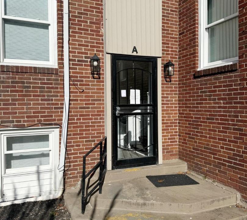 Photo of Others in Evansville