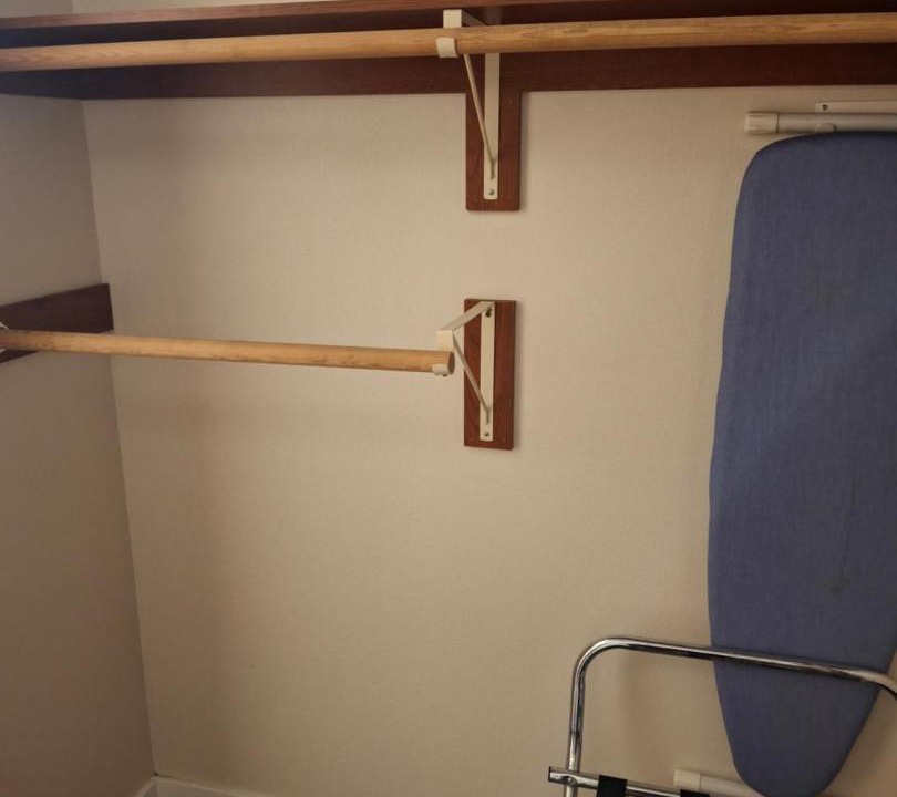 Photo of Others in Buena