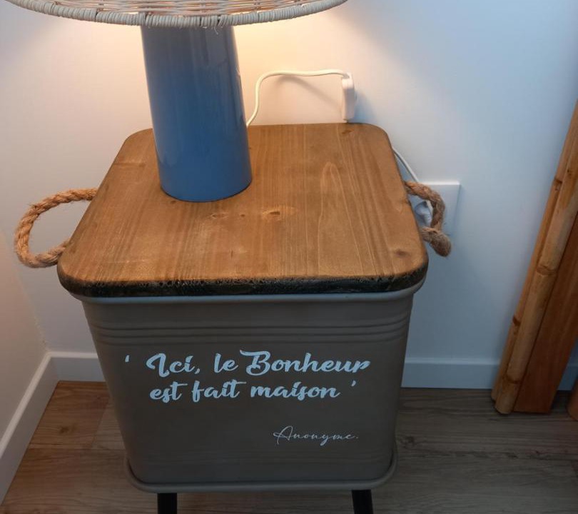 Photo of Others in Courseulles-sur-Mer