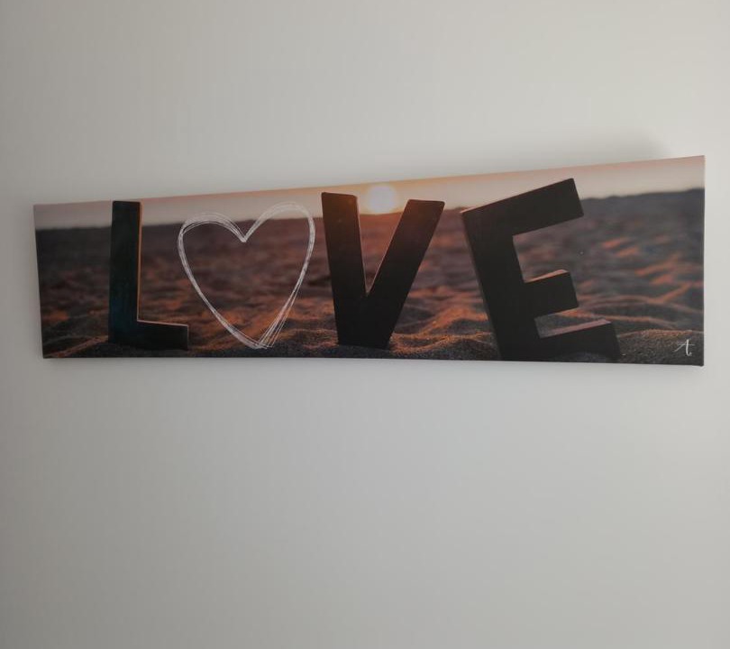 Photo of Others in Courseulles-sur-Mer