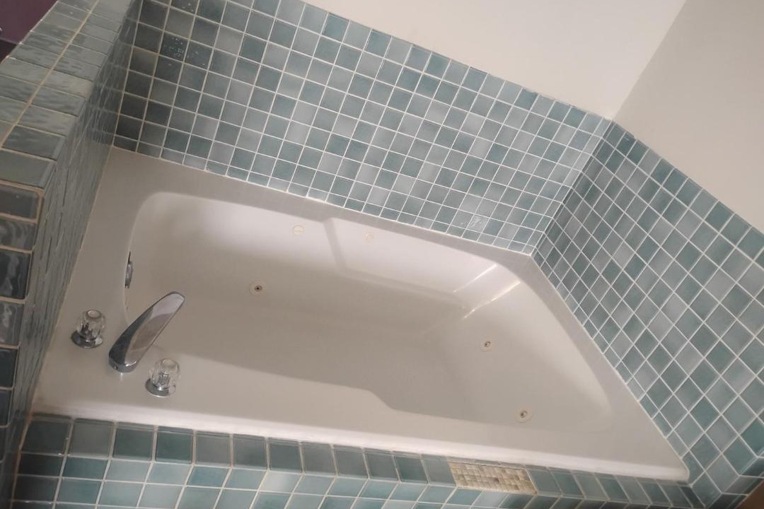 Photo of Bathroom in Buena