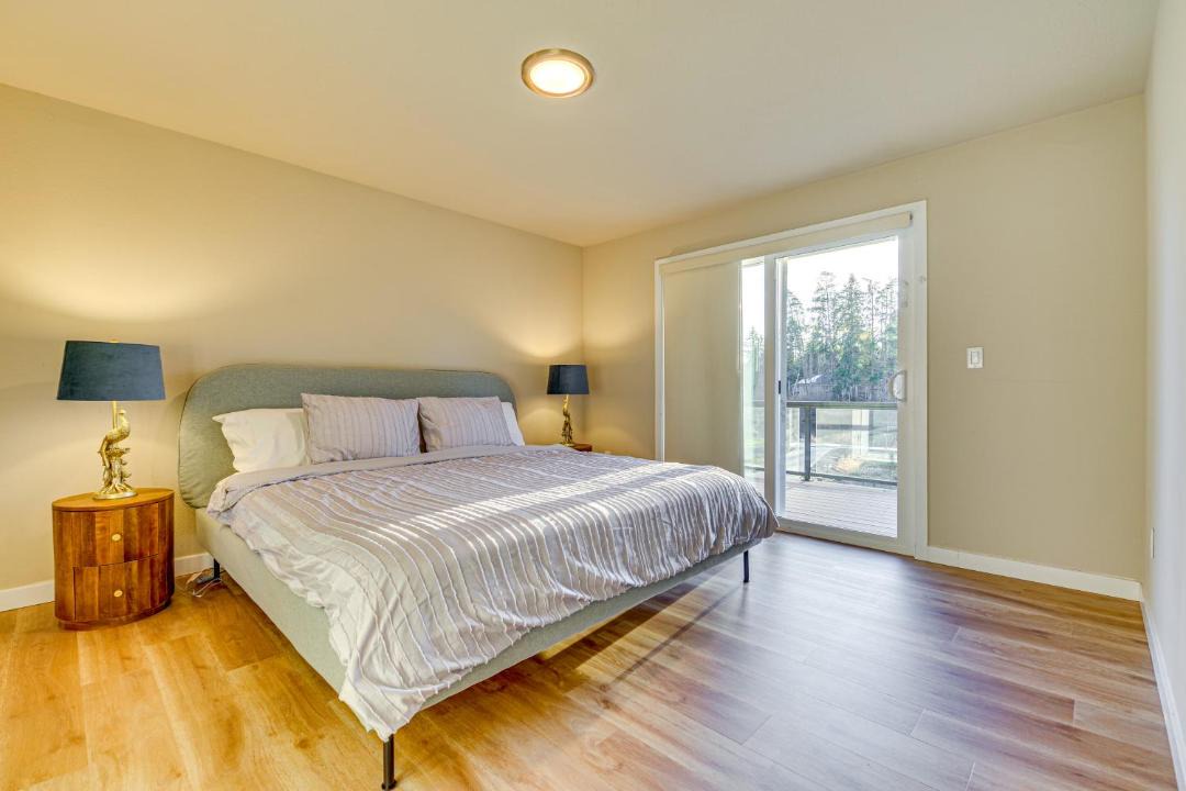 Photo of Bedroom in Silver Lake
