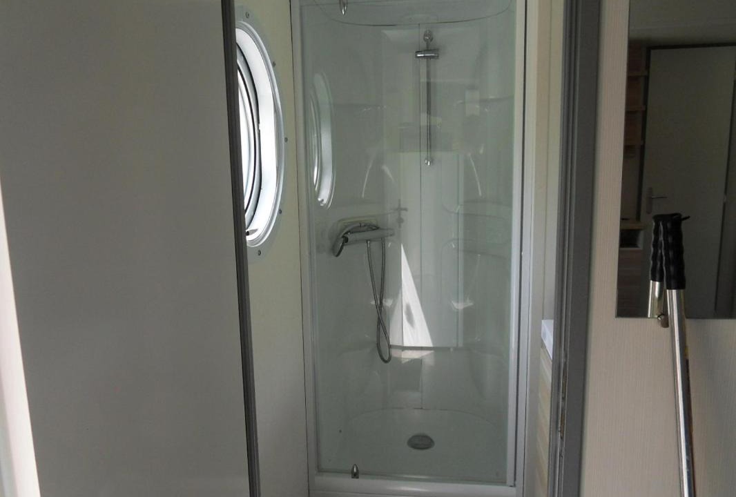Photo of Bathroom in Urt