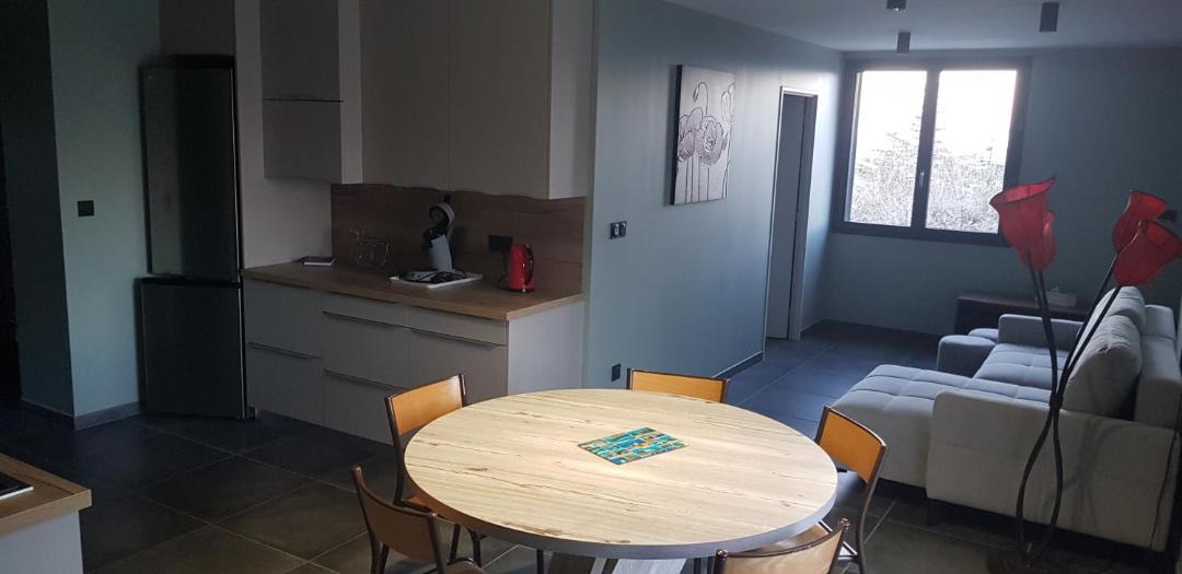 Photo of Others in Piegros-la-Clastre