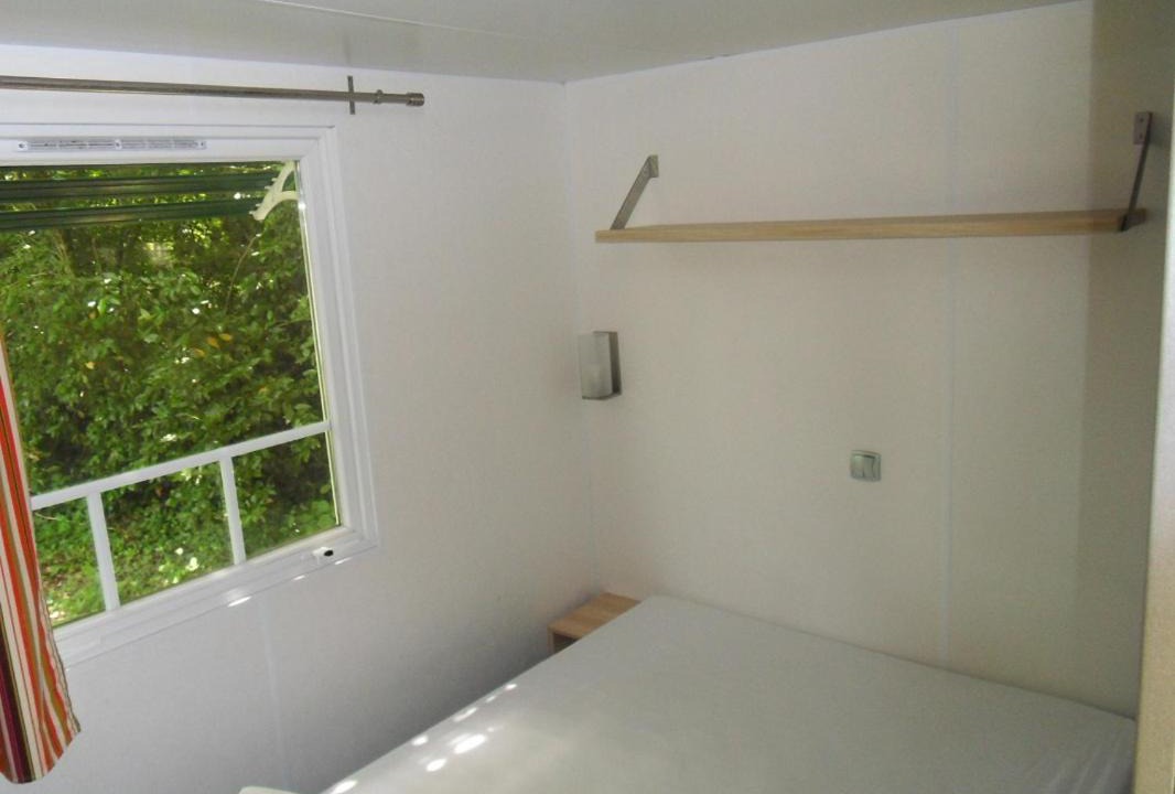 Photo of Bedroom in Urt