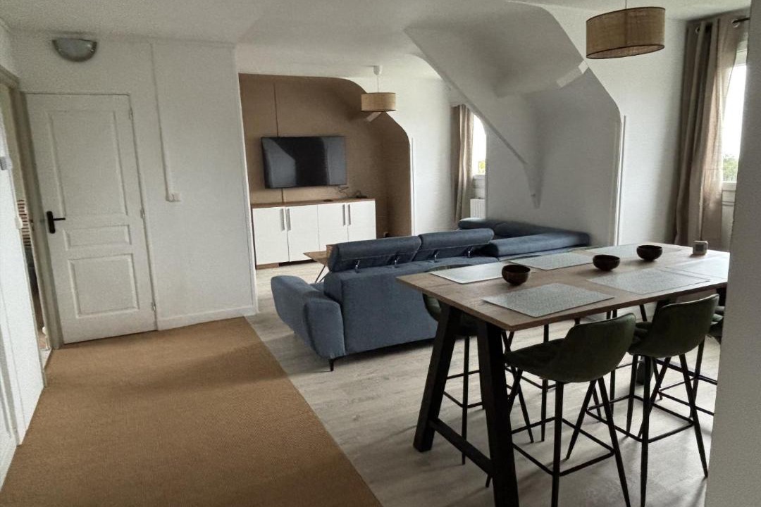 Photo of Others in Urville-Nacqueville