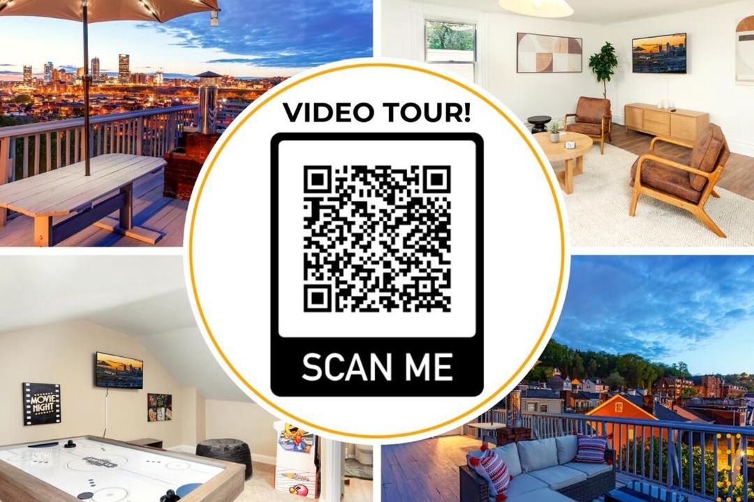 Photo of Others in South Side Slopes