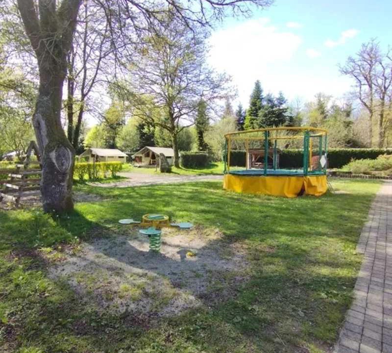 Photo of Others in Huelgoat