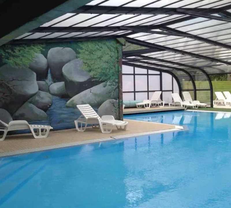 Photo of Others in Huelgoat