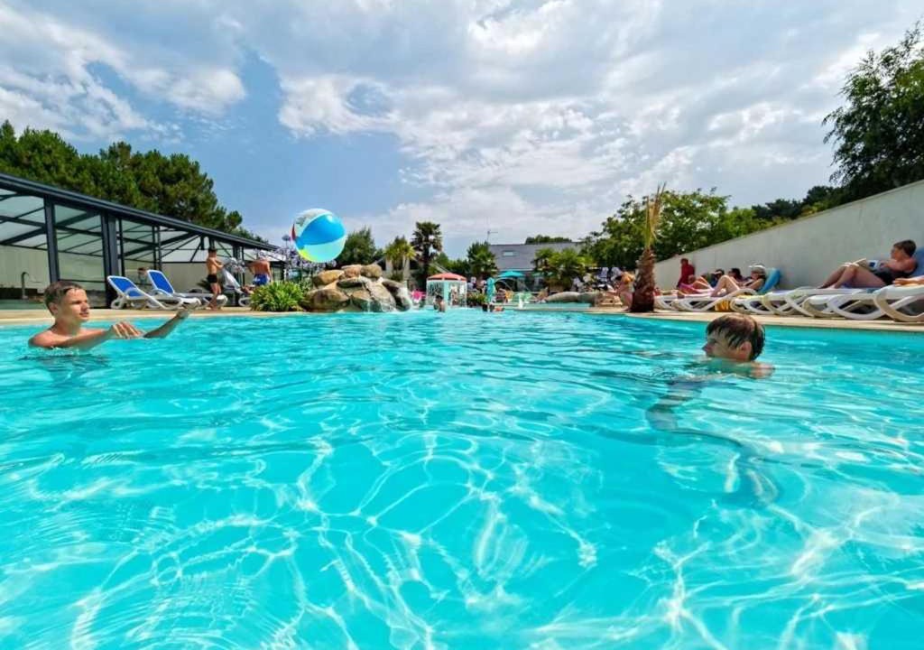 Photo of Others in Saint-Lunaire