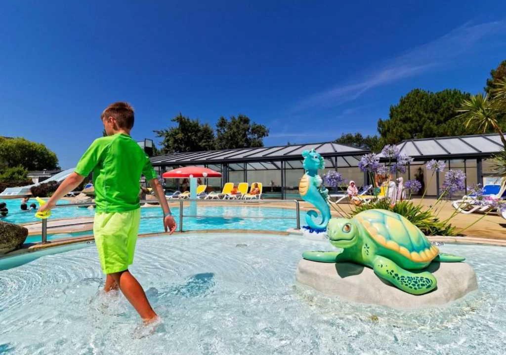 Photo of Others in Saint-Lunaire