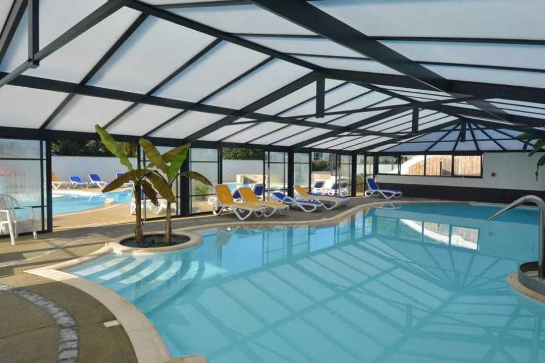 Photo of Others in Saint-Lunaire