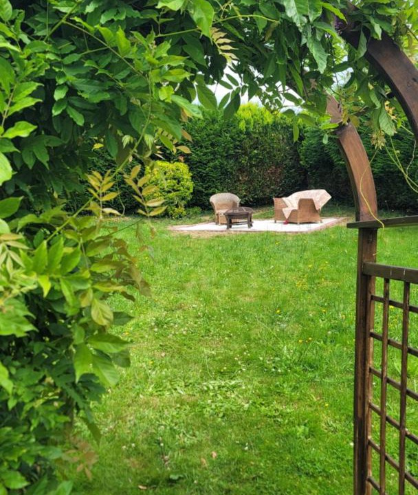 Photo of Others in Villiers-le-Pre