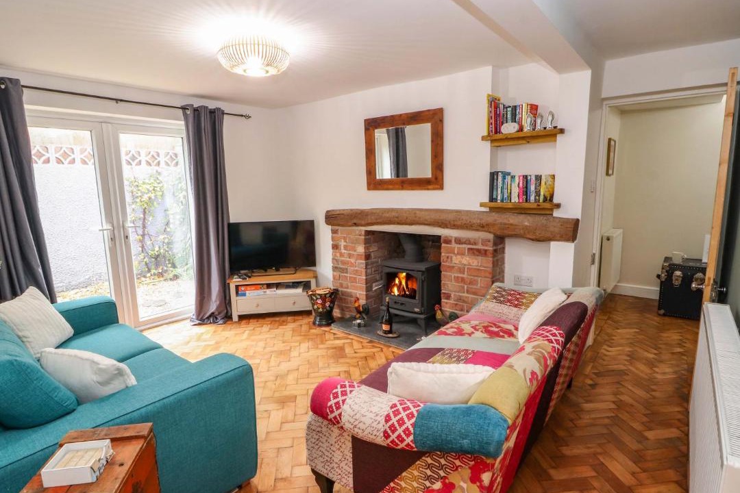 Photo of Others in Allonby