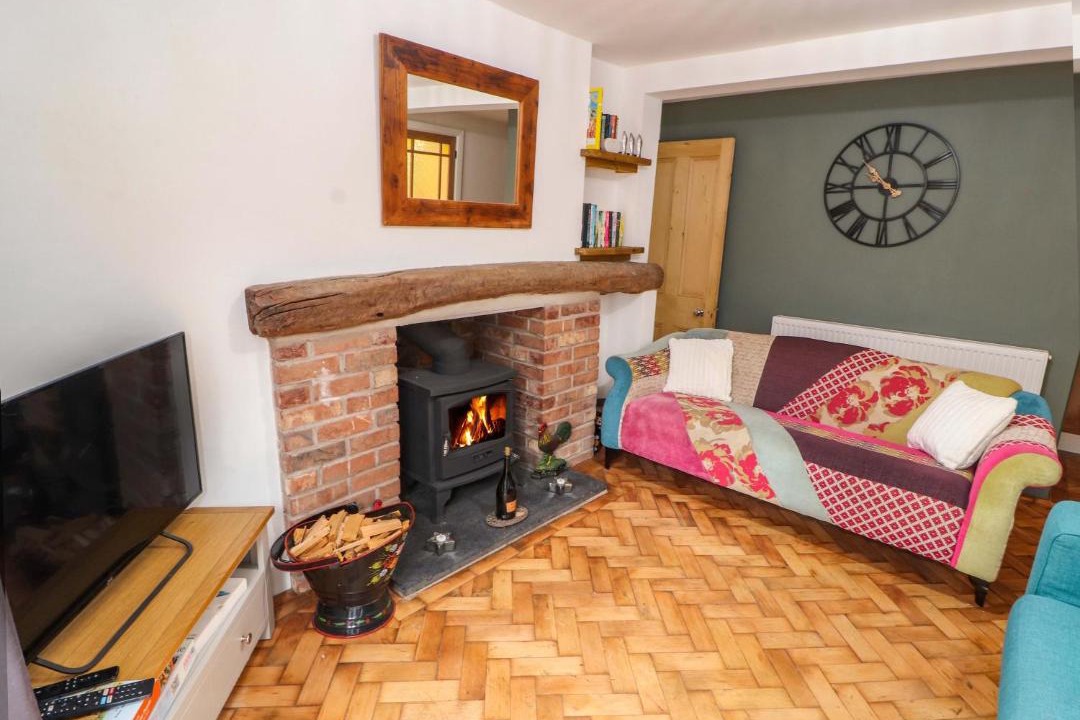 Photo of Others in Allonby