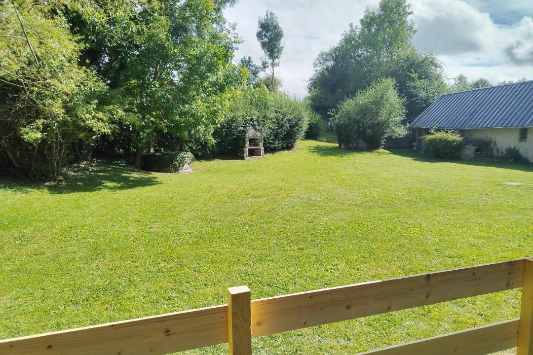 Photo of Others in Bailleul-Neuville