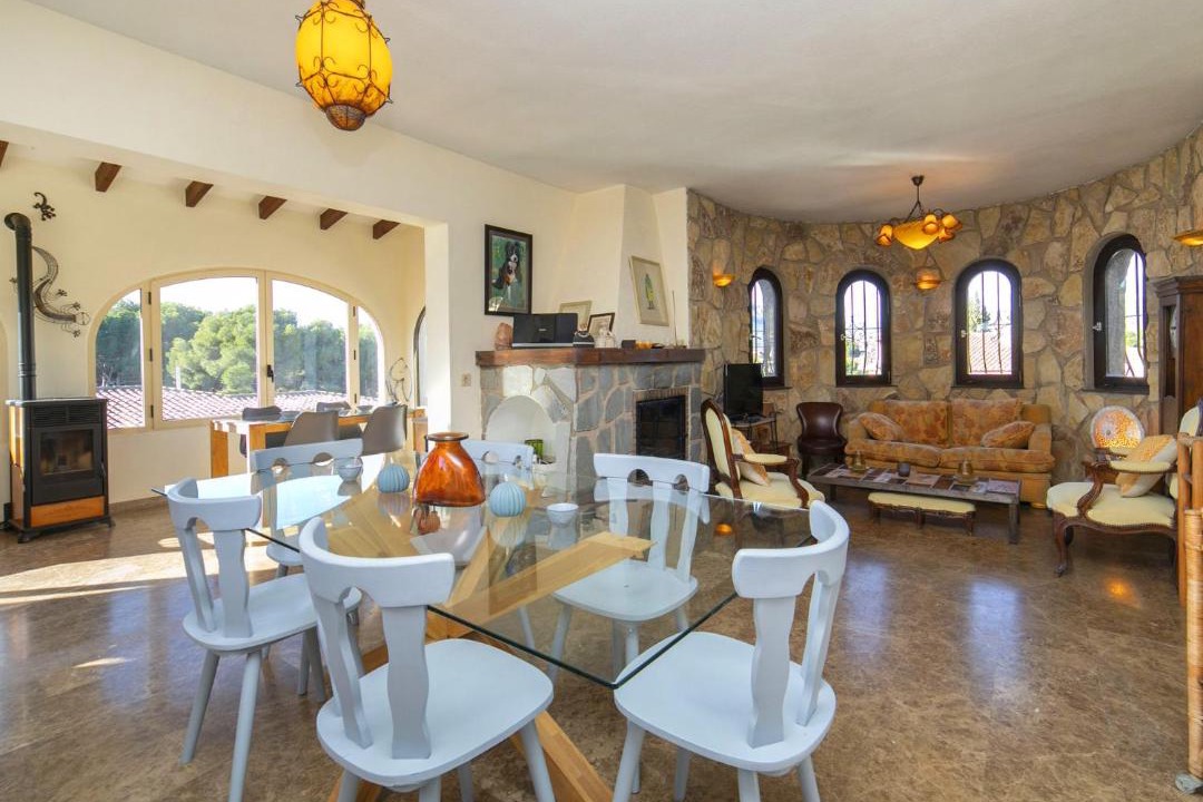 Photo of Others in Casas de Torrat