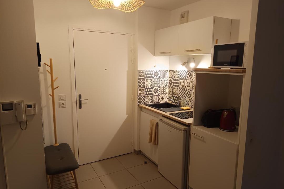 Photo of Others in Saint-Priest