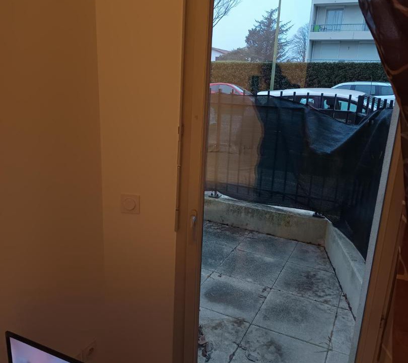 Photo of Others in Saint-Priest