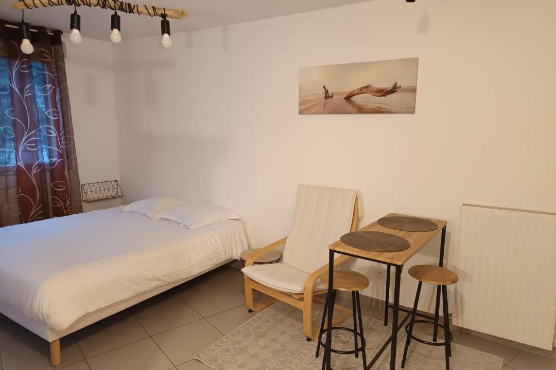 Photo of Others in Saint-Priest