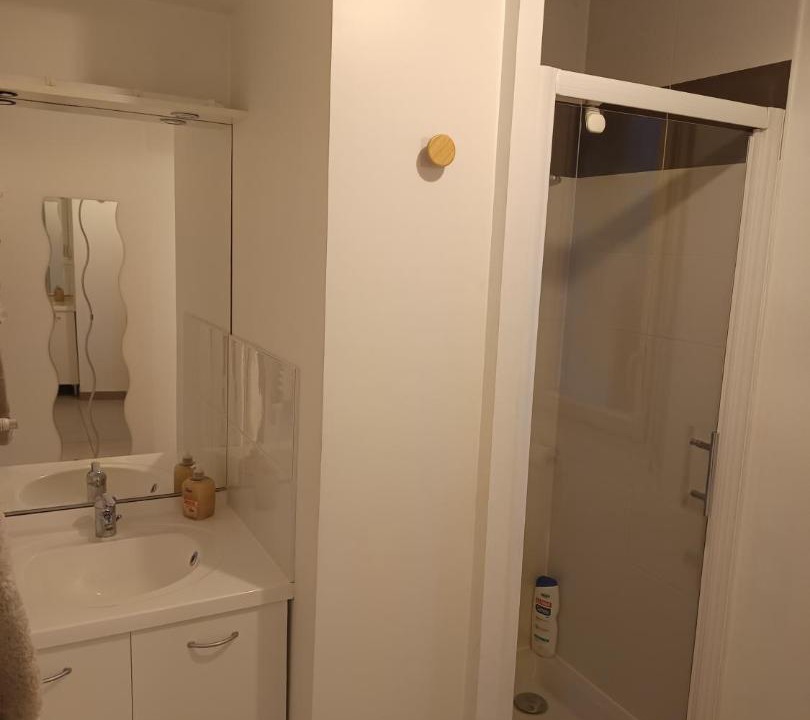 Photo of Others in Saint-Priest