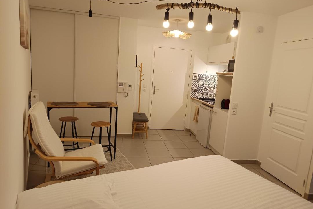 Photo of Others in Saint-Priest