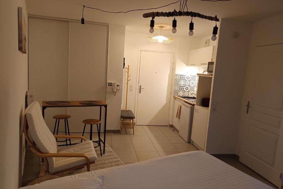 Photo of Others in Saint-Priest