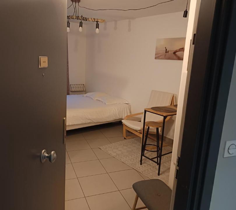 Photo of Others in Saint-Priest