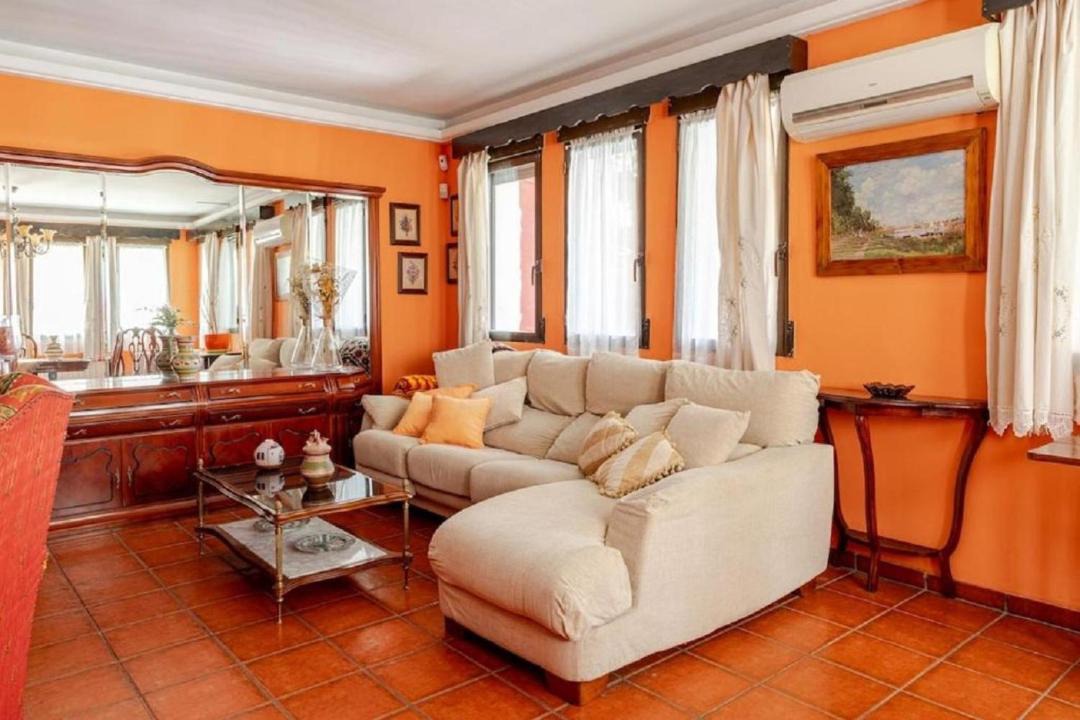 Photo of Others in Casas de Juan Nunez