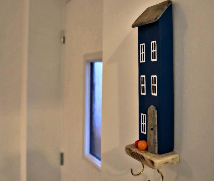 Photo of Others in Exeter