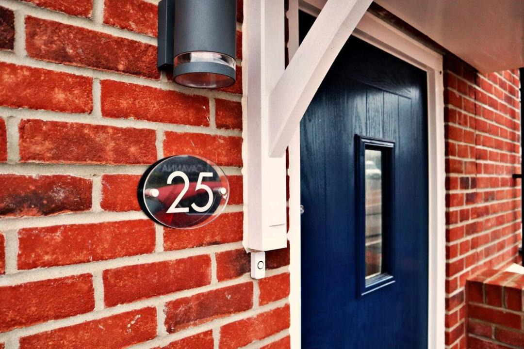 Photo of Others in Exeter