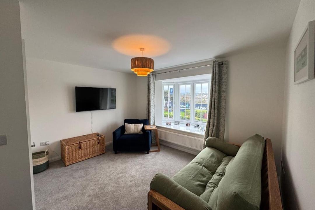 Photo of Others in Exeter