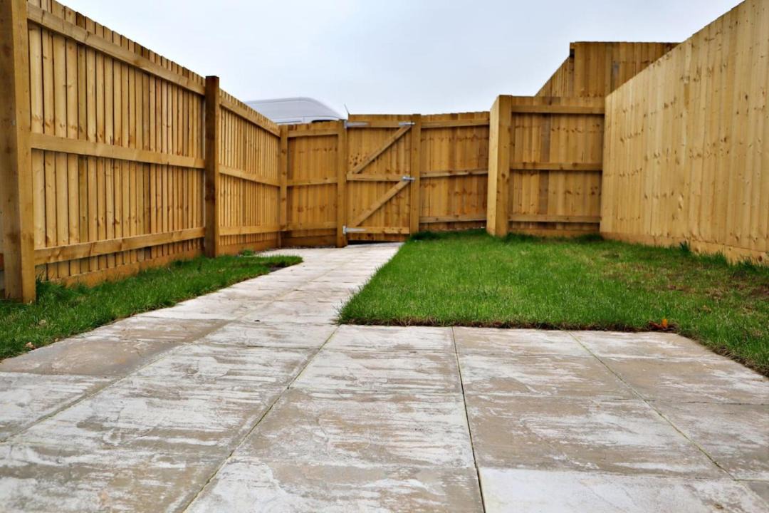 Photo of Others in Exeter