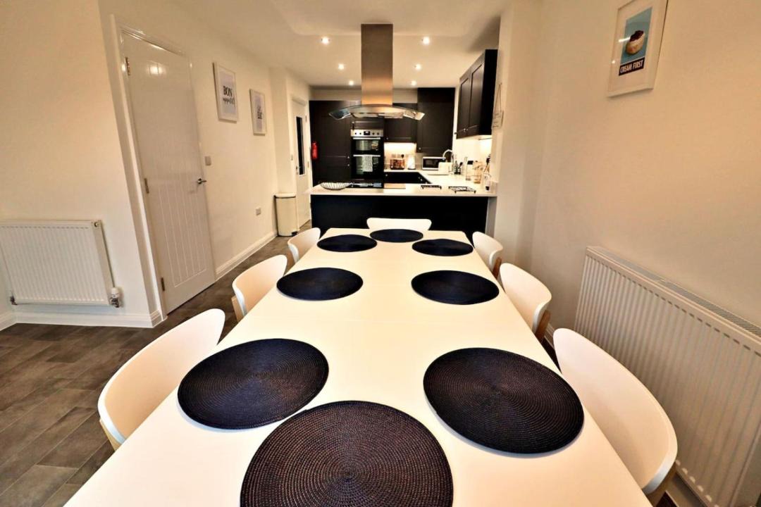 Photo of Others in Exeter