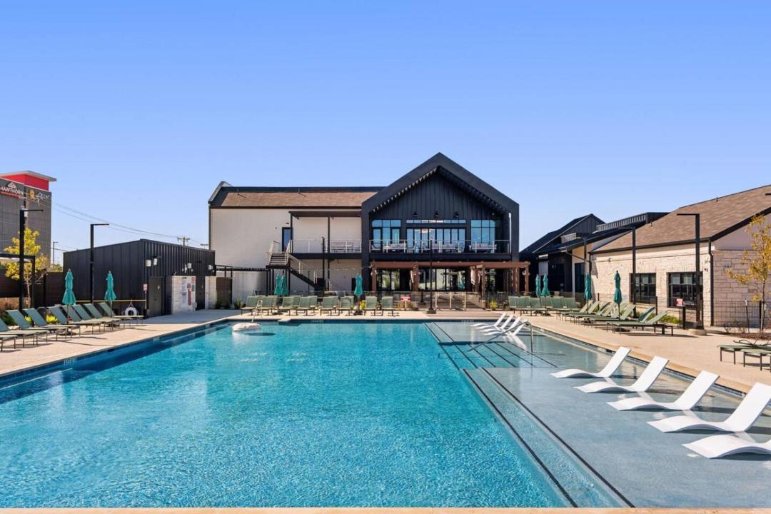 Photo of Others in Pflugerville