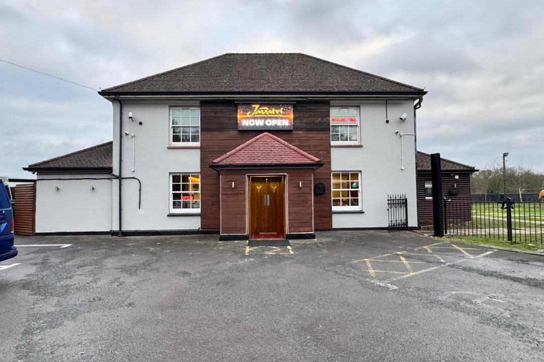 Photo of Others in Farnham Common