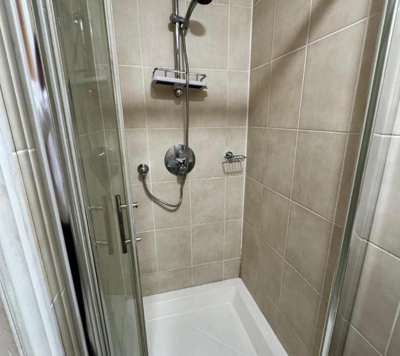 Photo of Bathroom in Farnham Common