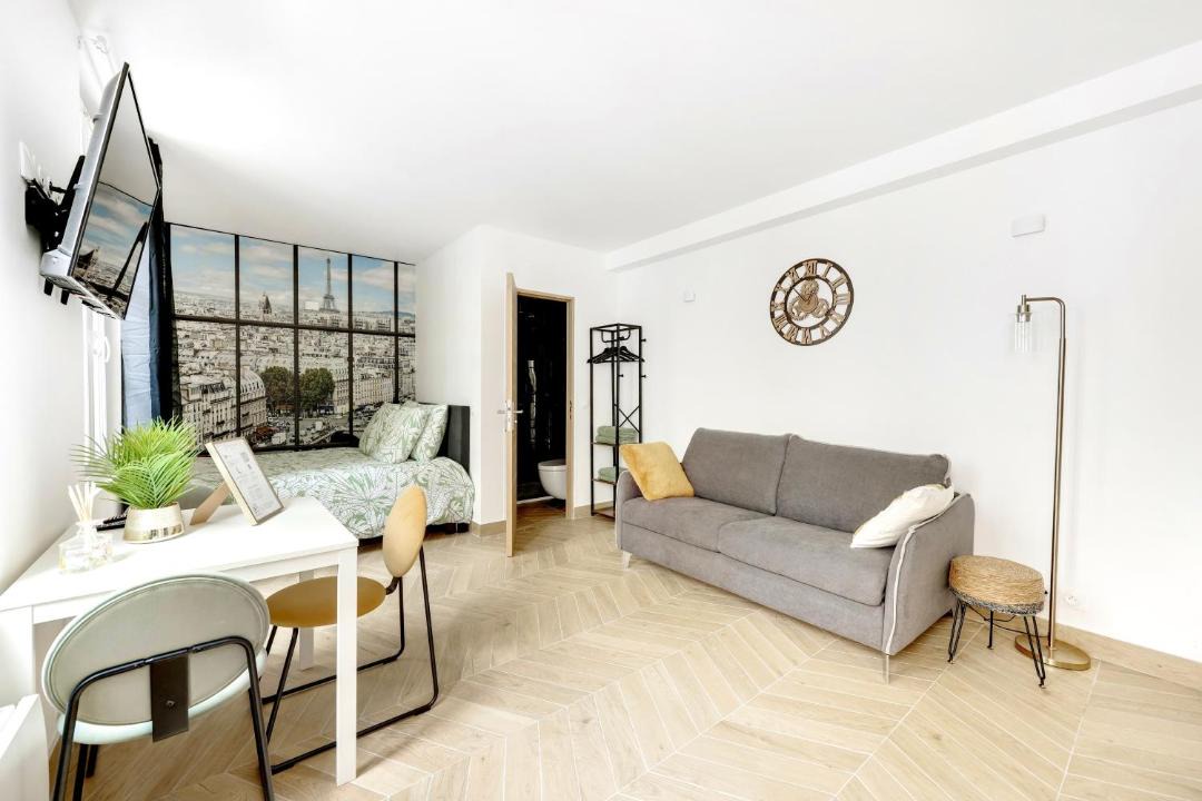 Photo of Others in Saint-Maurice