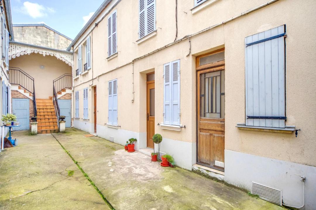 Photo of Others in Saint-Maurice