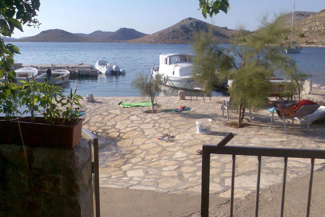 Photo of Others in Kornati