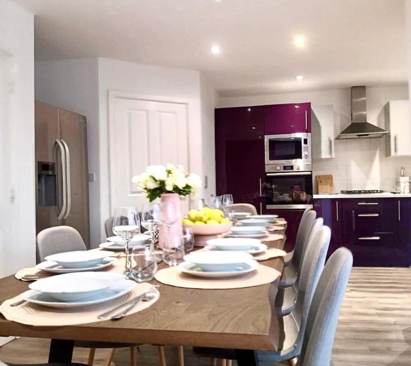 Photo of Others in Darlington