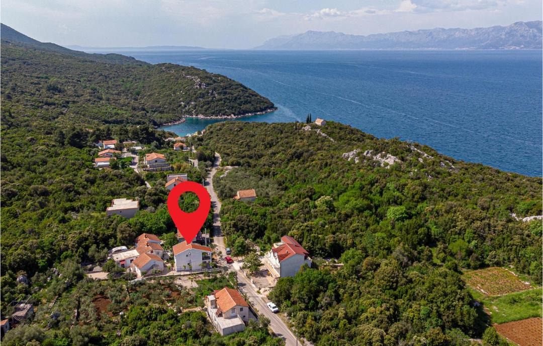 Photo of Others in Peljesac peninsula