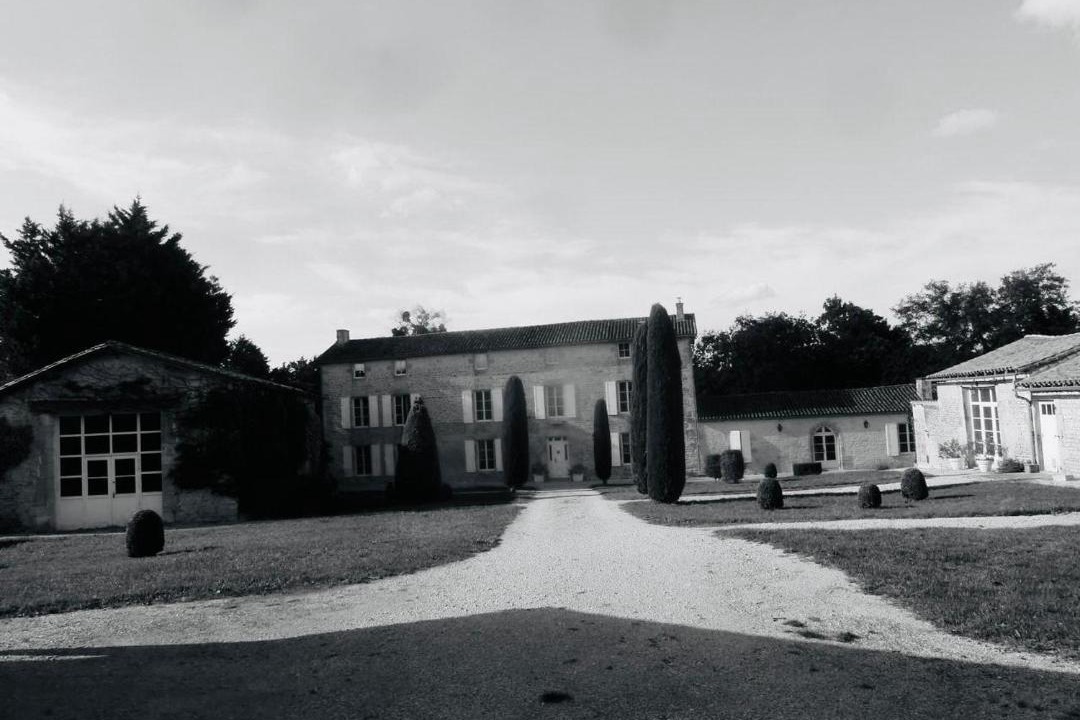 Photo of Others in Sompt