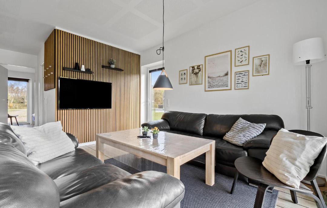 Photo of Livingroom in Ringkobing