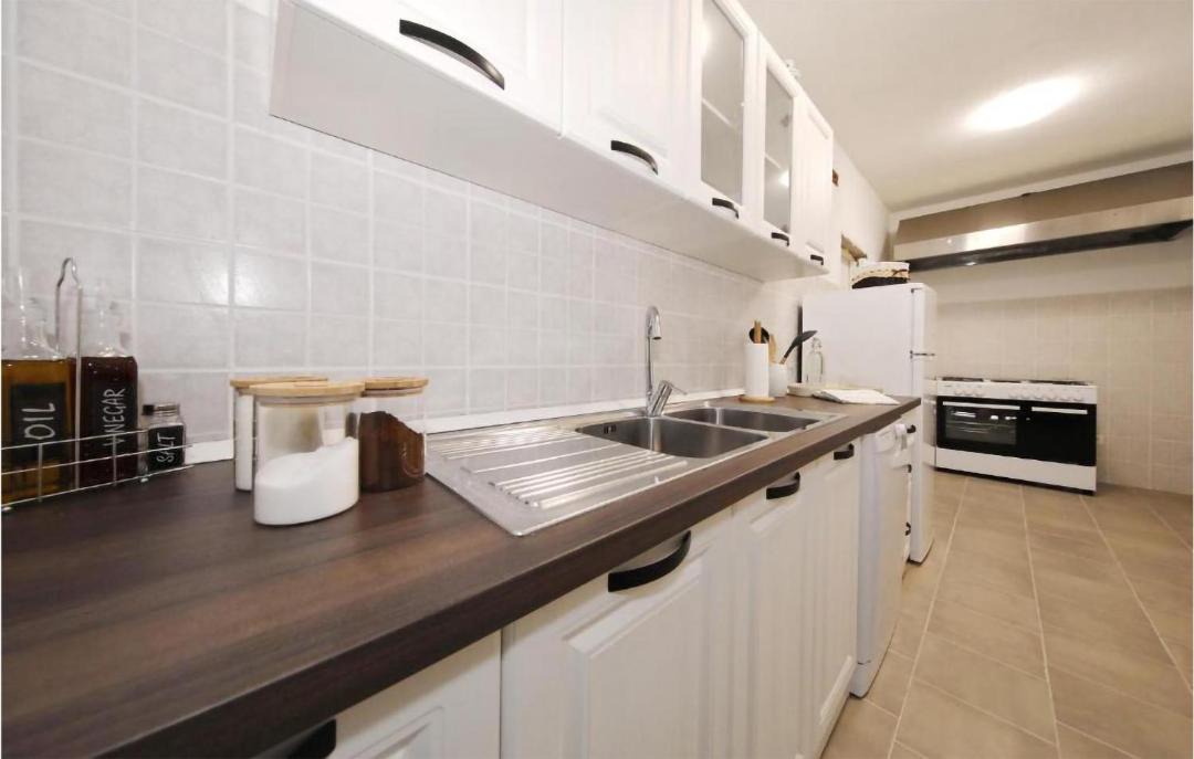 Photo of Kitchen in Donje Rastane