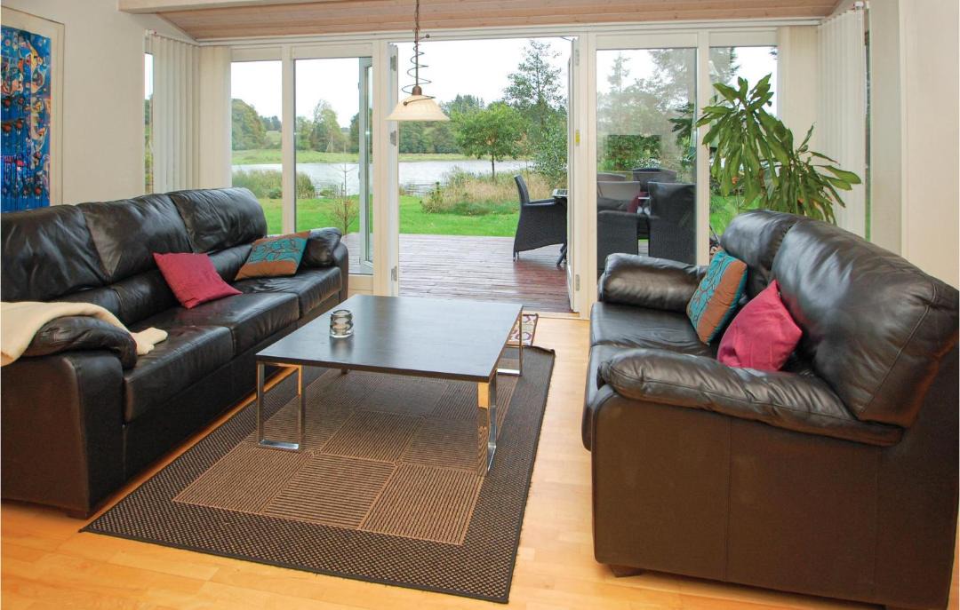 Photo of Livingroom in Jordrup