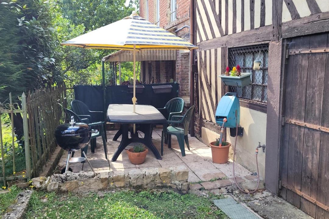 Photo of Others in Cormeilles