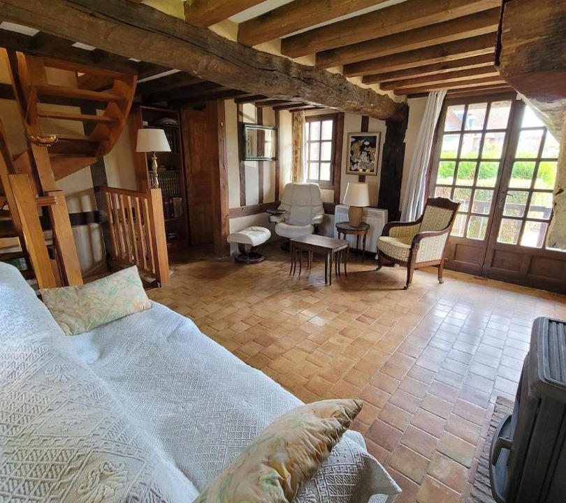 Photo of Others in Cormeilles