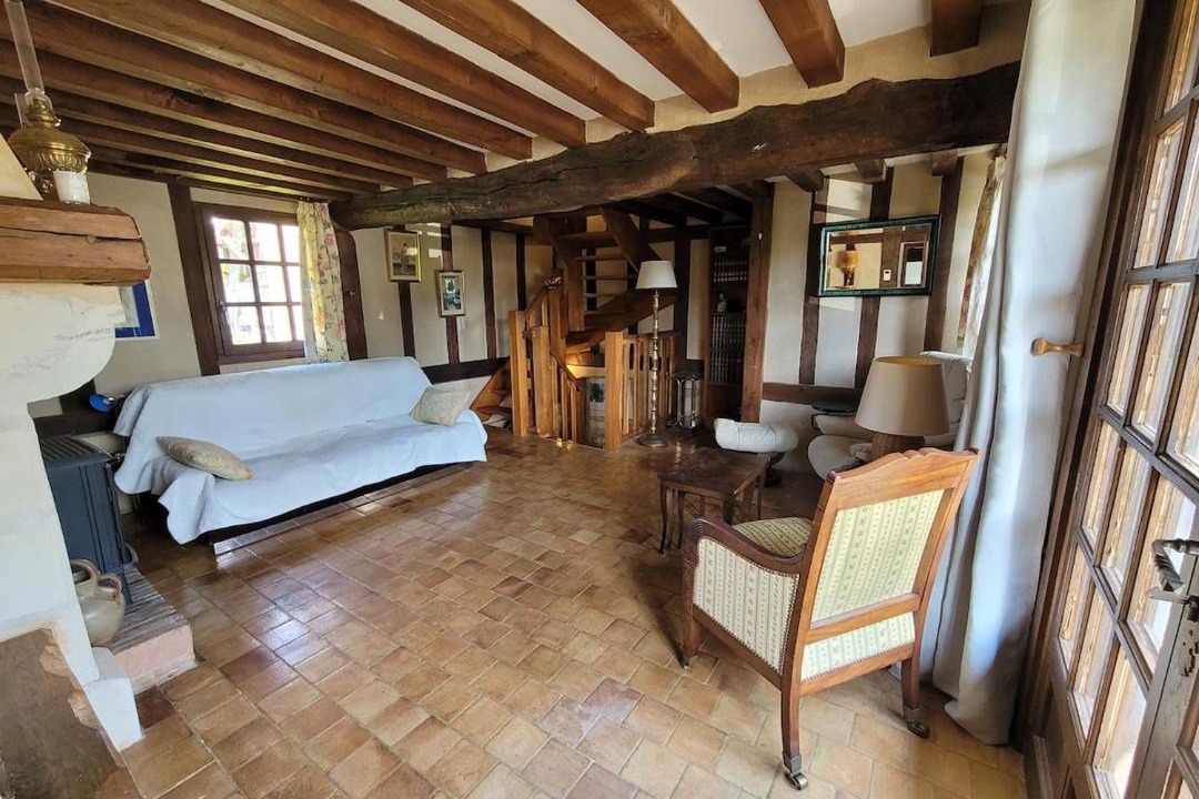 Photo of Others in Cormeilles