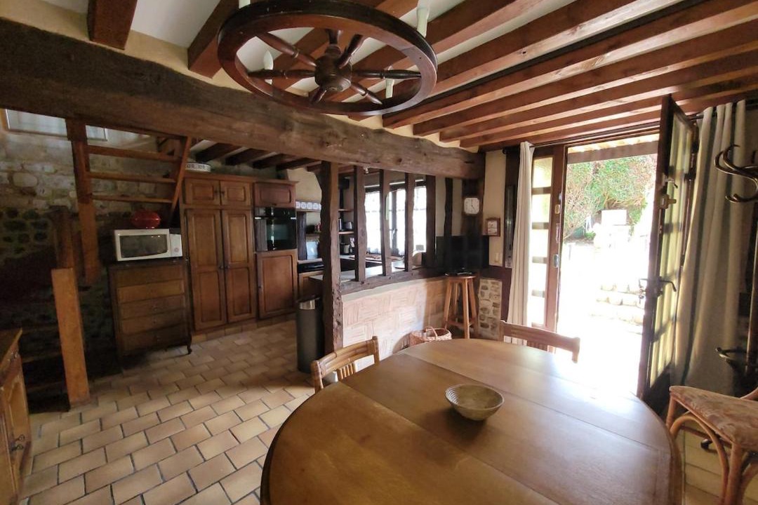 Photo of Others in Cormeilles